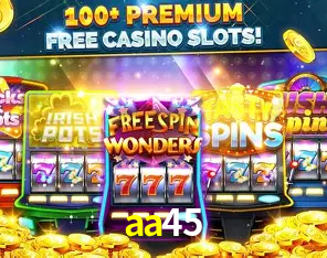The Great Icescape Slot - PG Soft