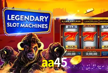 Slot Games Collection