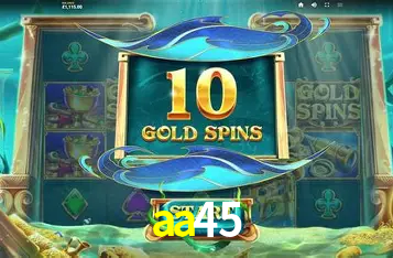 Prosperity Fortune Tree - PG Soft Slot