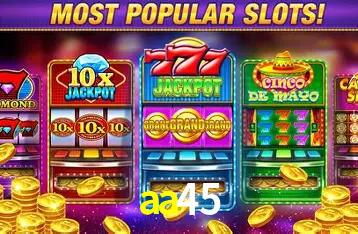 Fortune Tiger Slot
