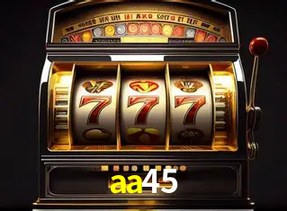 Symbols of Egypt Slot - PG Soft