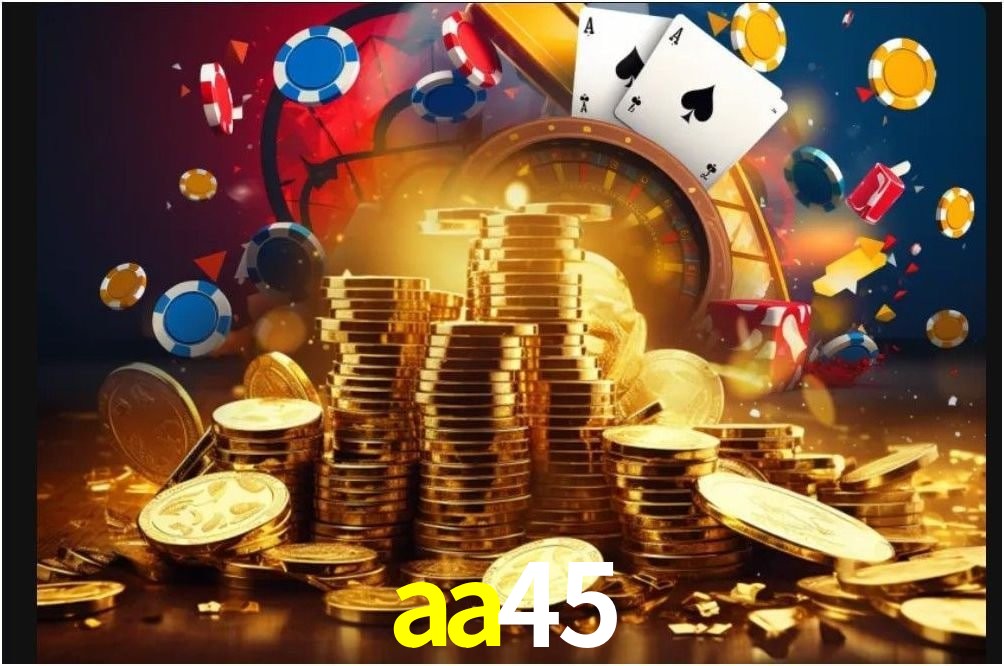 Fortune Tiger Slot Game