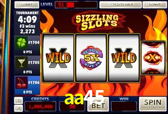 Bikini Paradise Slot - PG Soft