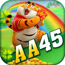 AA45 Cassino Online