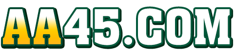 AA45